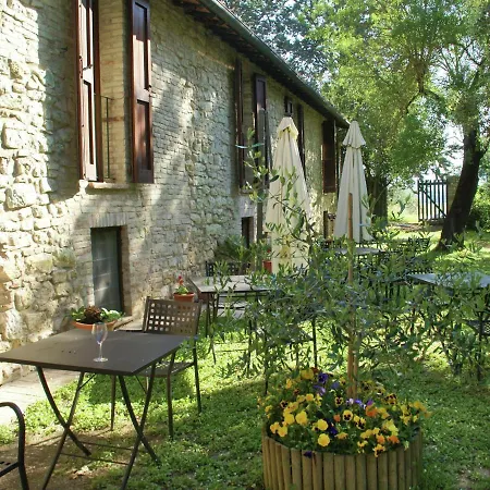 Belvilla By Oyo Frantoio 1 Mantignana