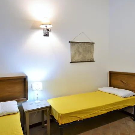 Belvilla By Oyo Frantoio 1 Holiday home