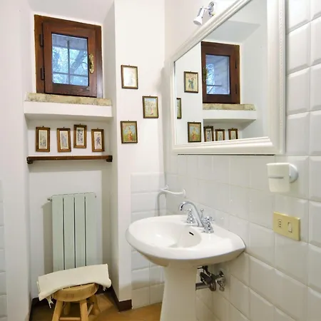 Сasa de vacaciones Belvilla By Oyo Frantoio 1