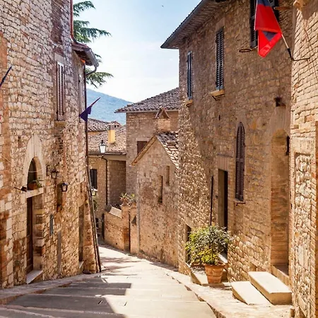 Сasa de vacaciones Belvilla By Oyo Frantoio 1 Mantignana