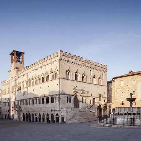 Belvilla By Oyo Frantoio 1 *